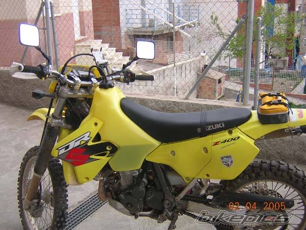 Photo 323669