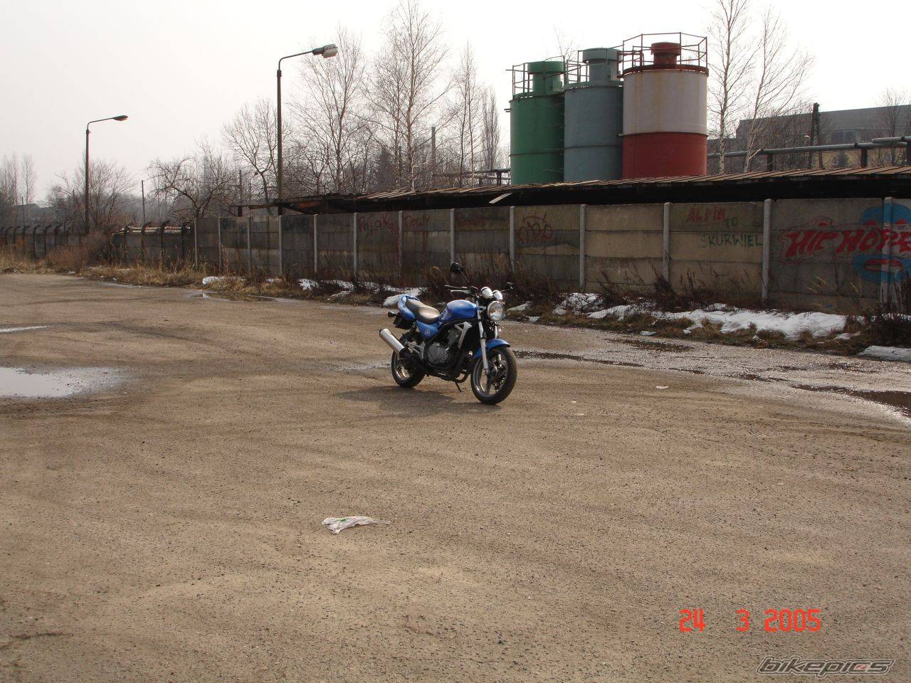 Photo 323690