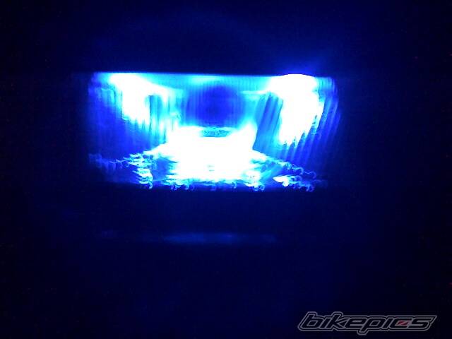 Photo 323699