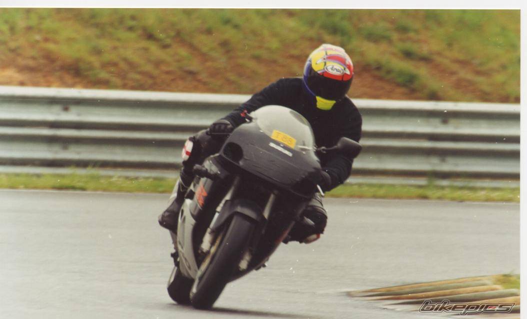 Bike Photo 3237