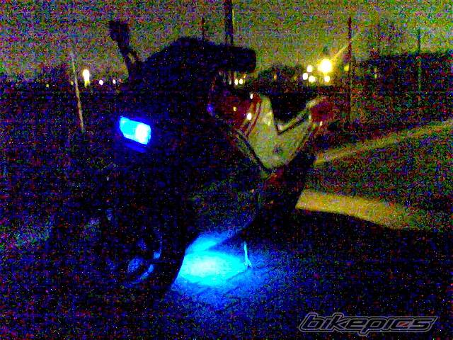 Bike Photo 323702