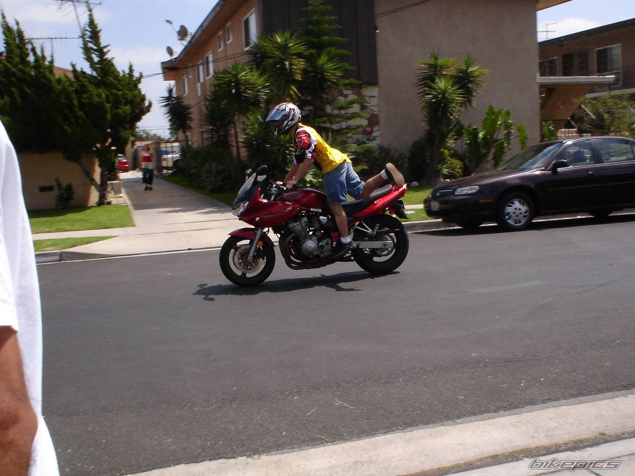 Photo 323774