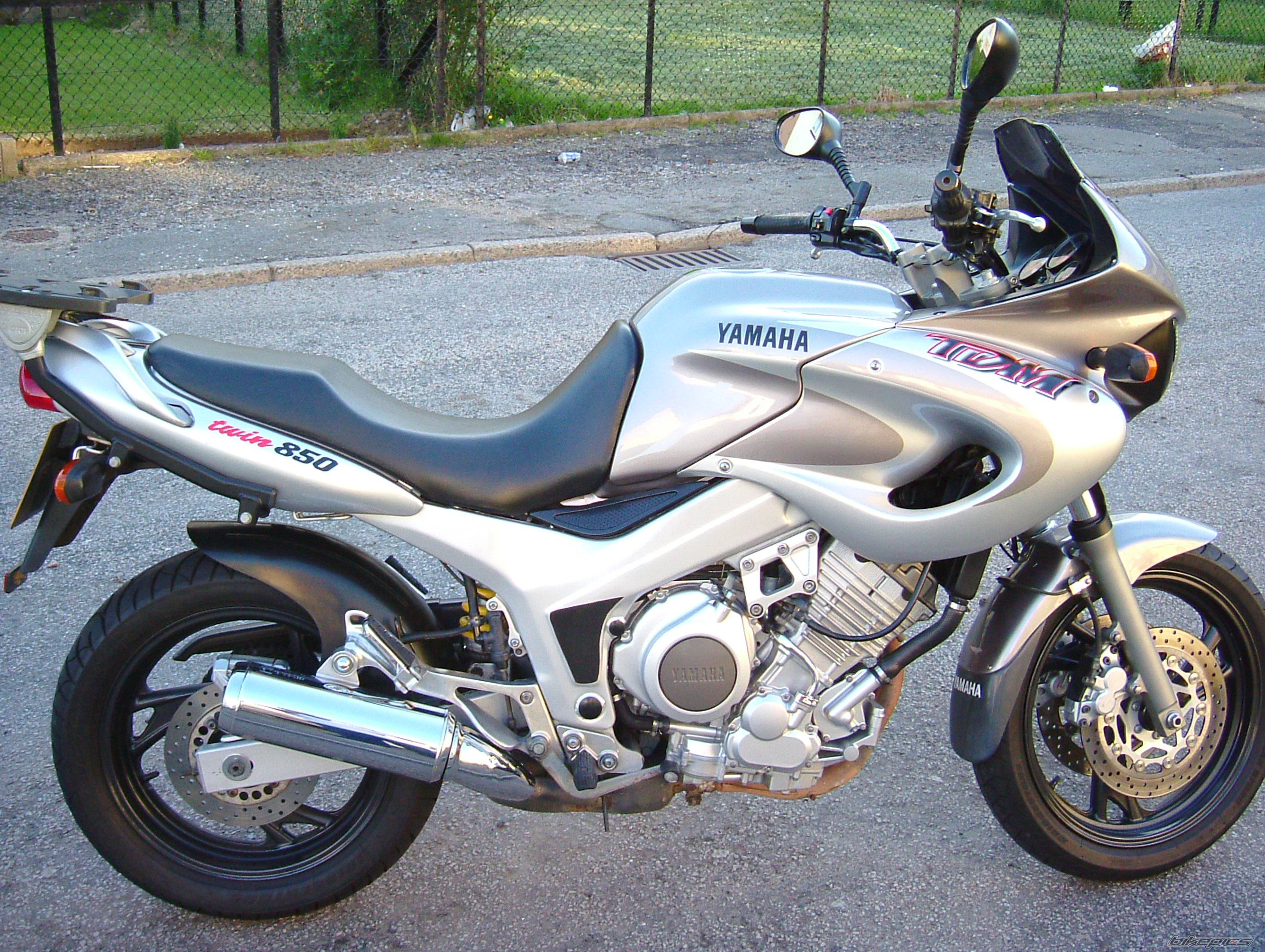 Bike Photo 323781