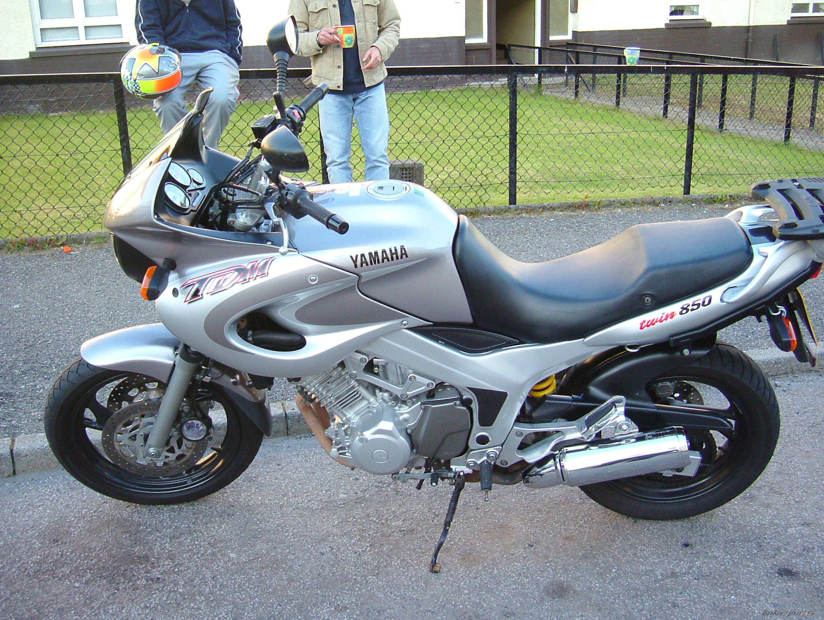 Bike Photo 323785