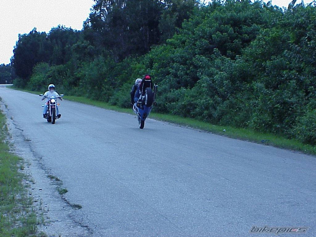 Bike Photo 3238