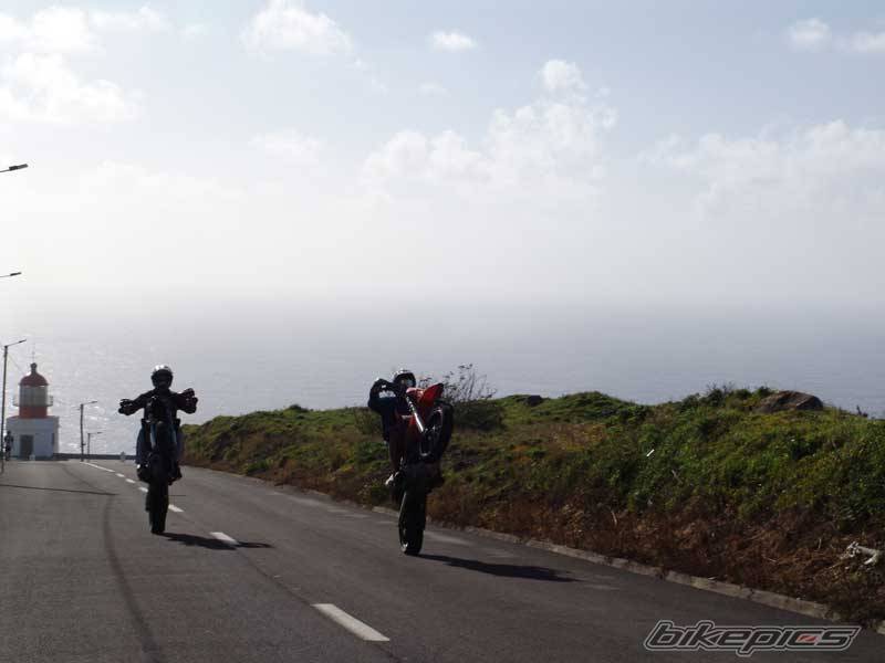 Bike Photo 323800