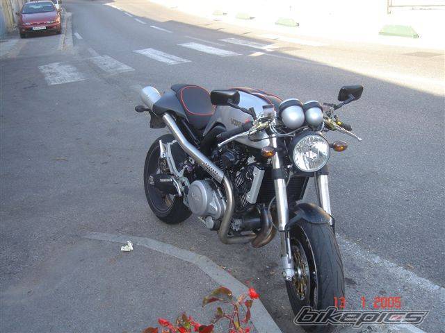 Photo 323801