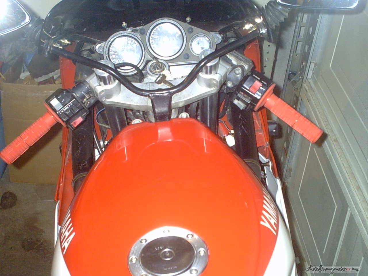 Bike Photo 323864