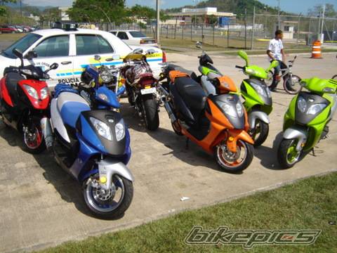 Photo 323871