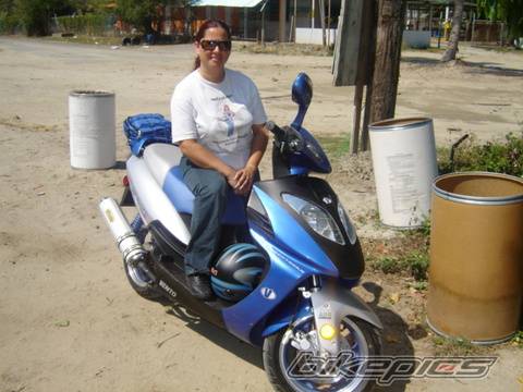 Photo 323872