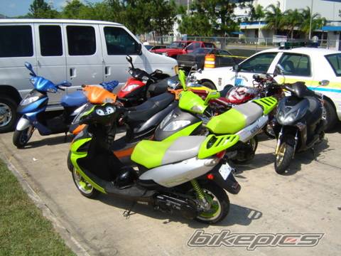 Bike Photo 323874