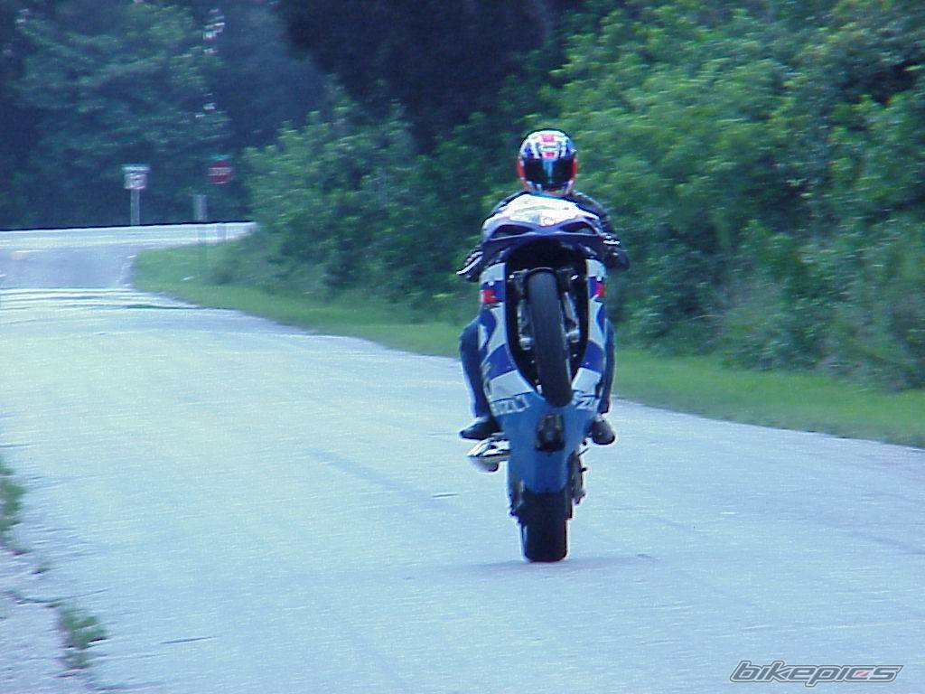 Bike Photo 3239