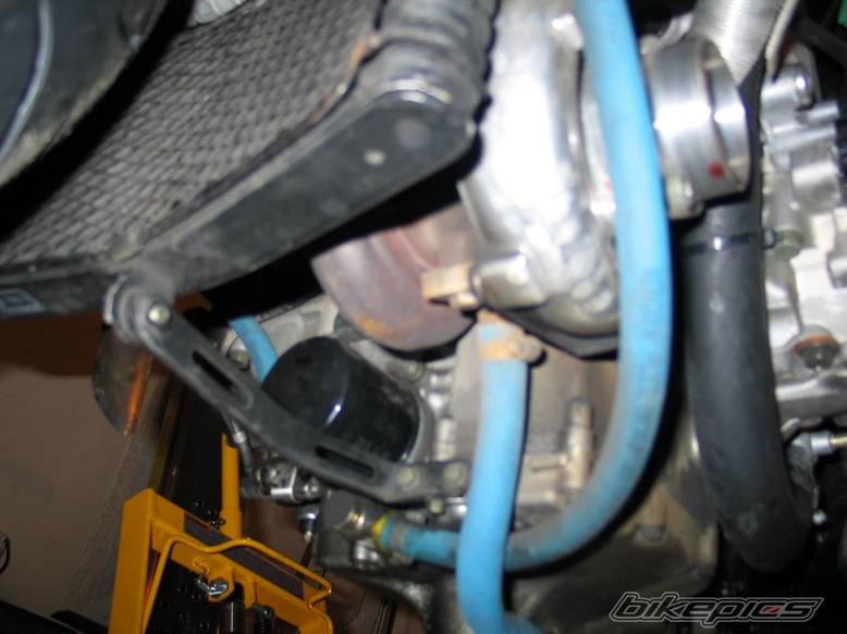 Bike Photo 323917
