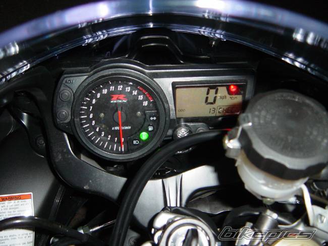 Bike Photo 323932