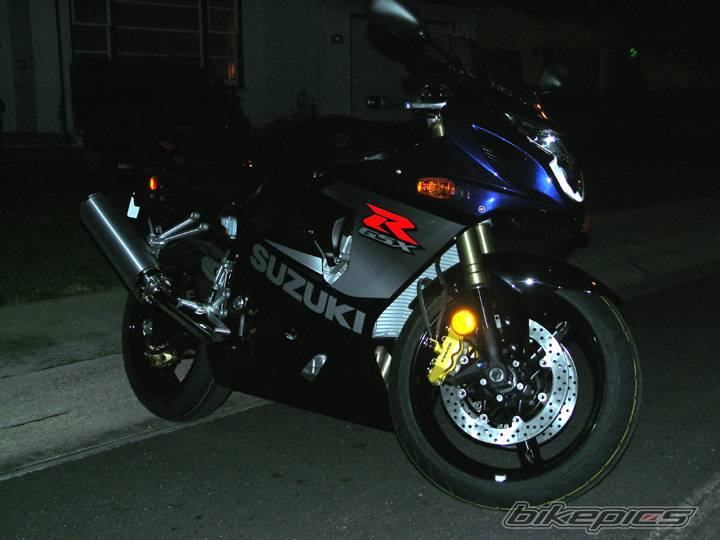 Photo 323933