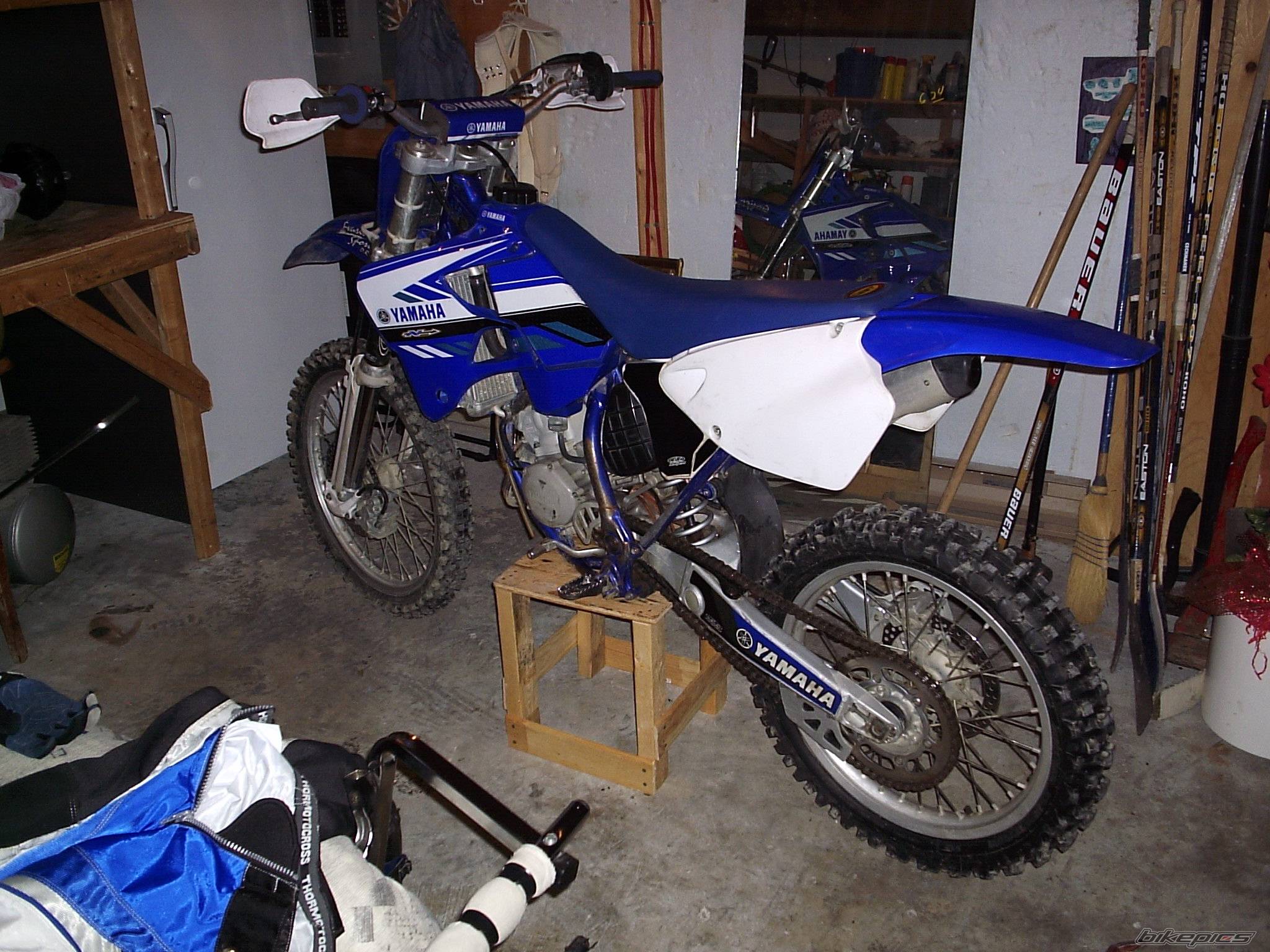 Photo 323936