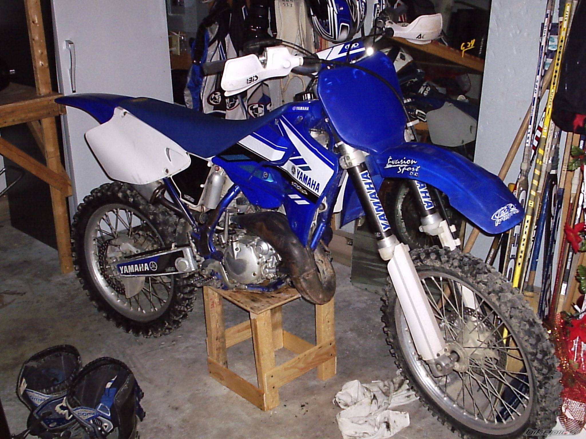 Photo 323937