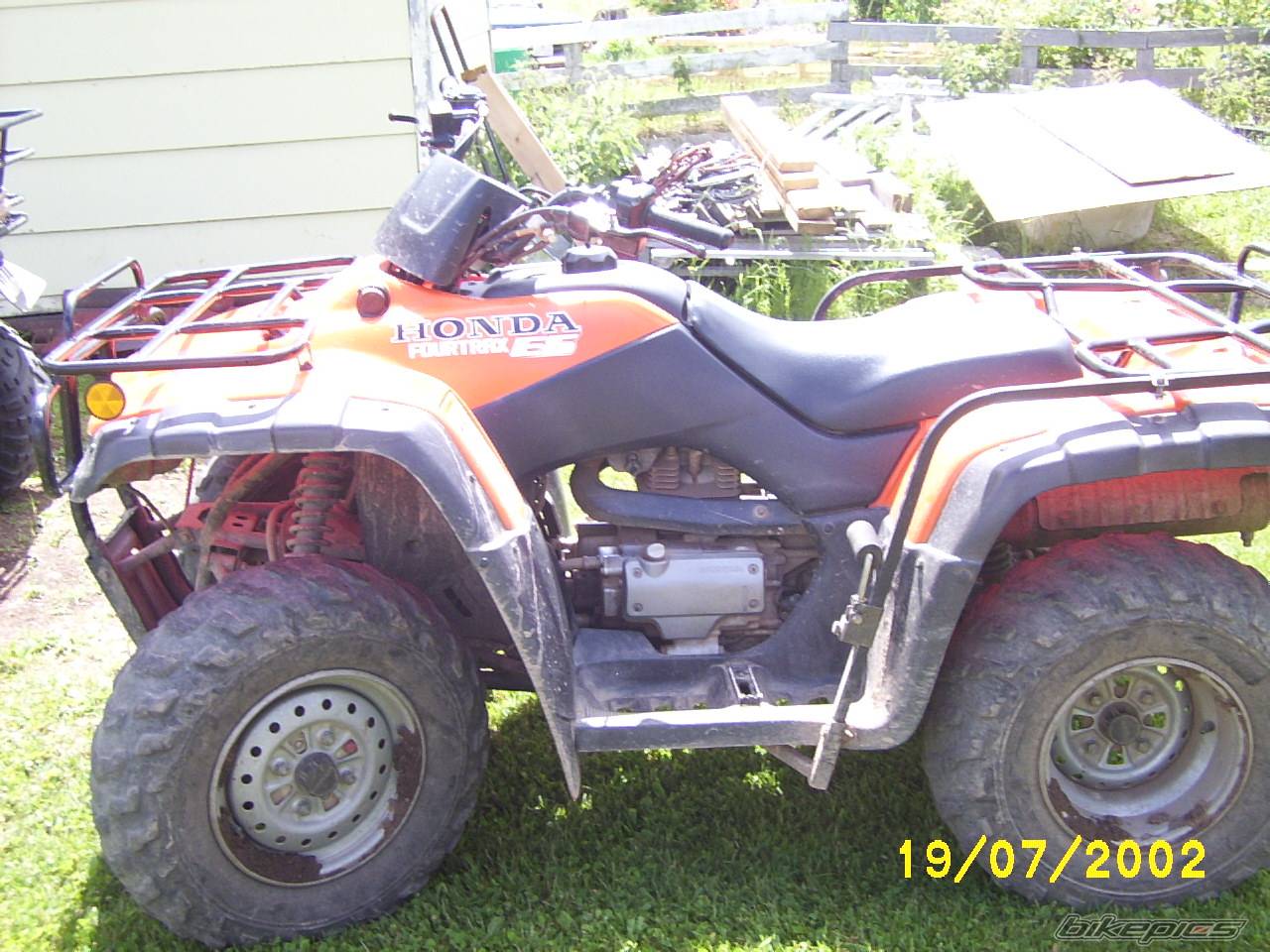 Photo 32394