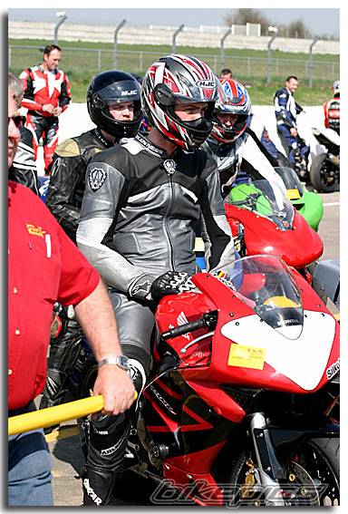 Bike Photo 323953