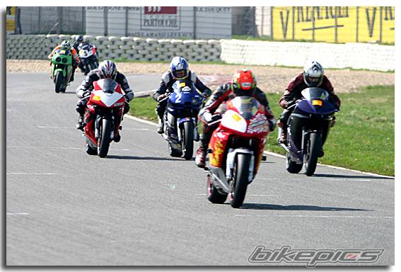 Bike Photo 323954