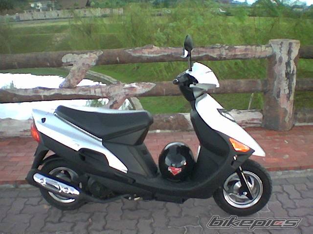 Photo 323987