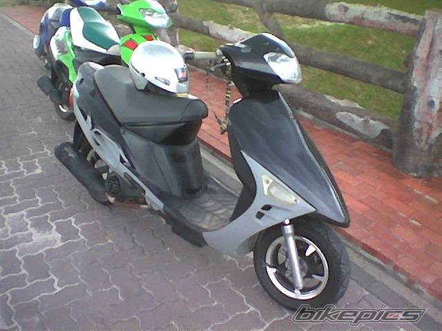 Photo 323989
