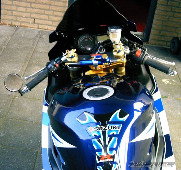 Photo 323992