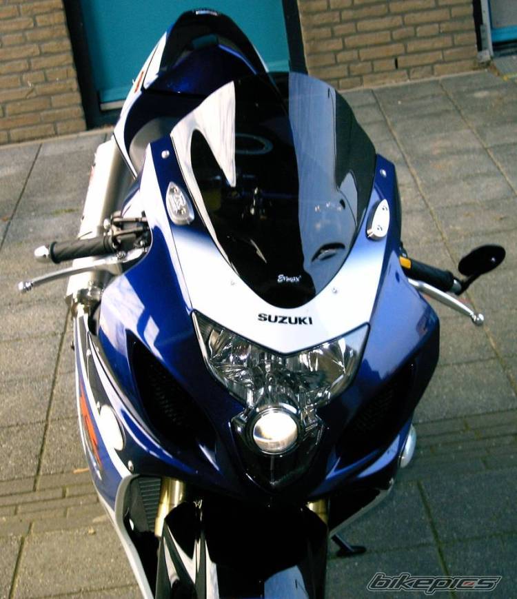 Photo 323993