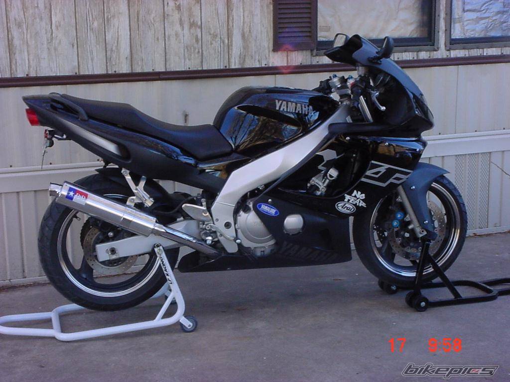 Bike Photo 324