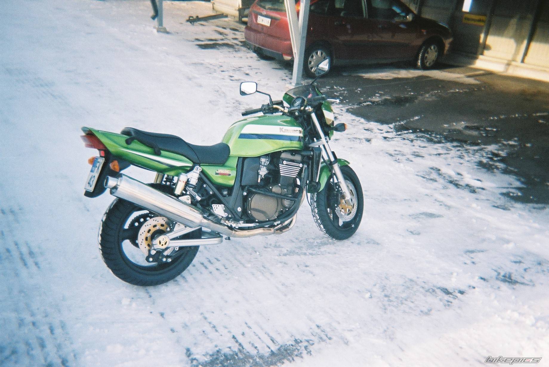 Photo 324001
