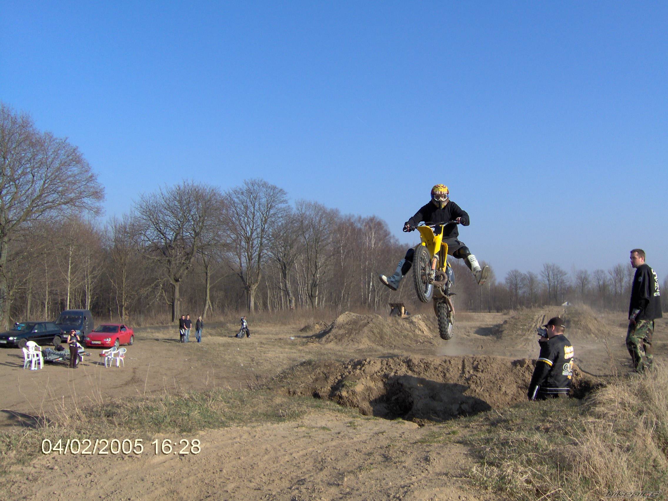 Photo 324011