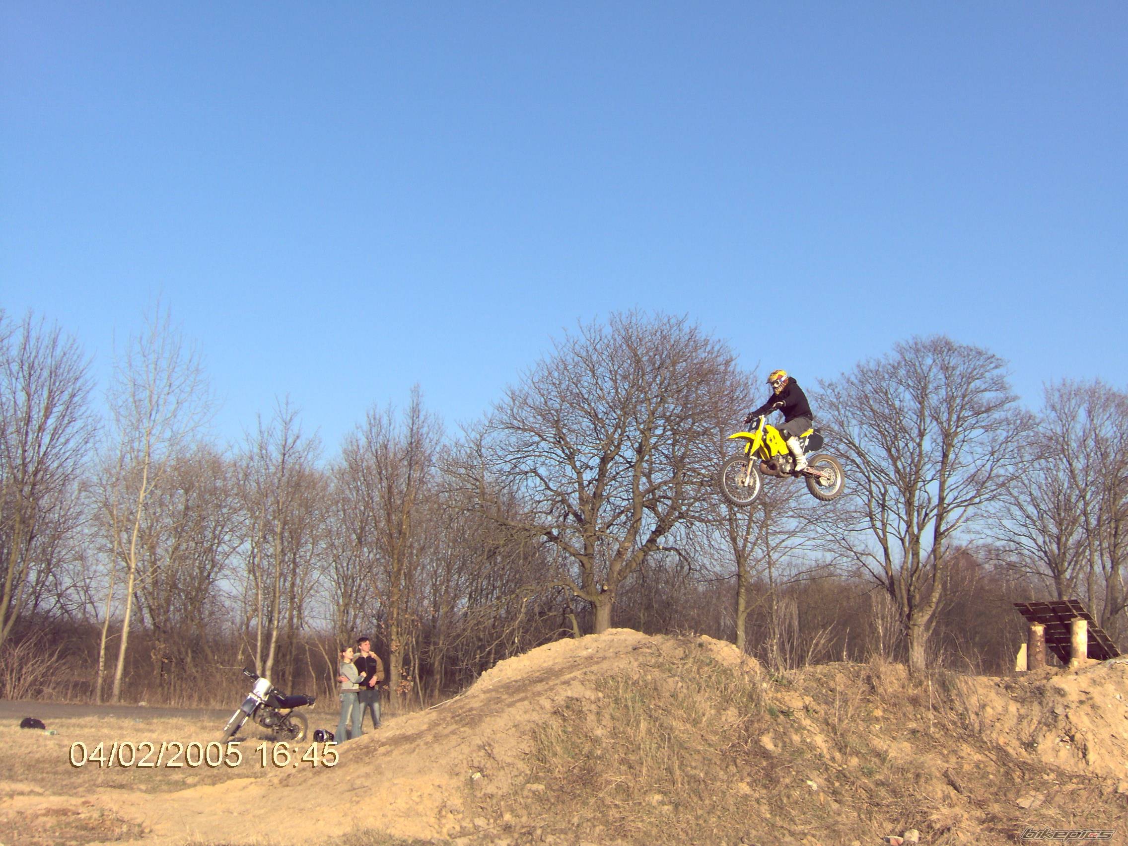 Photo 324014