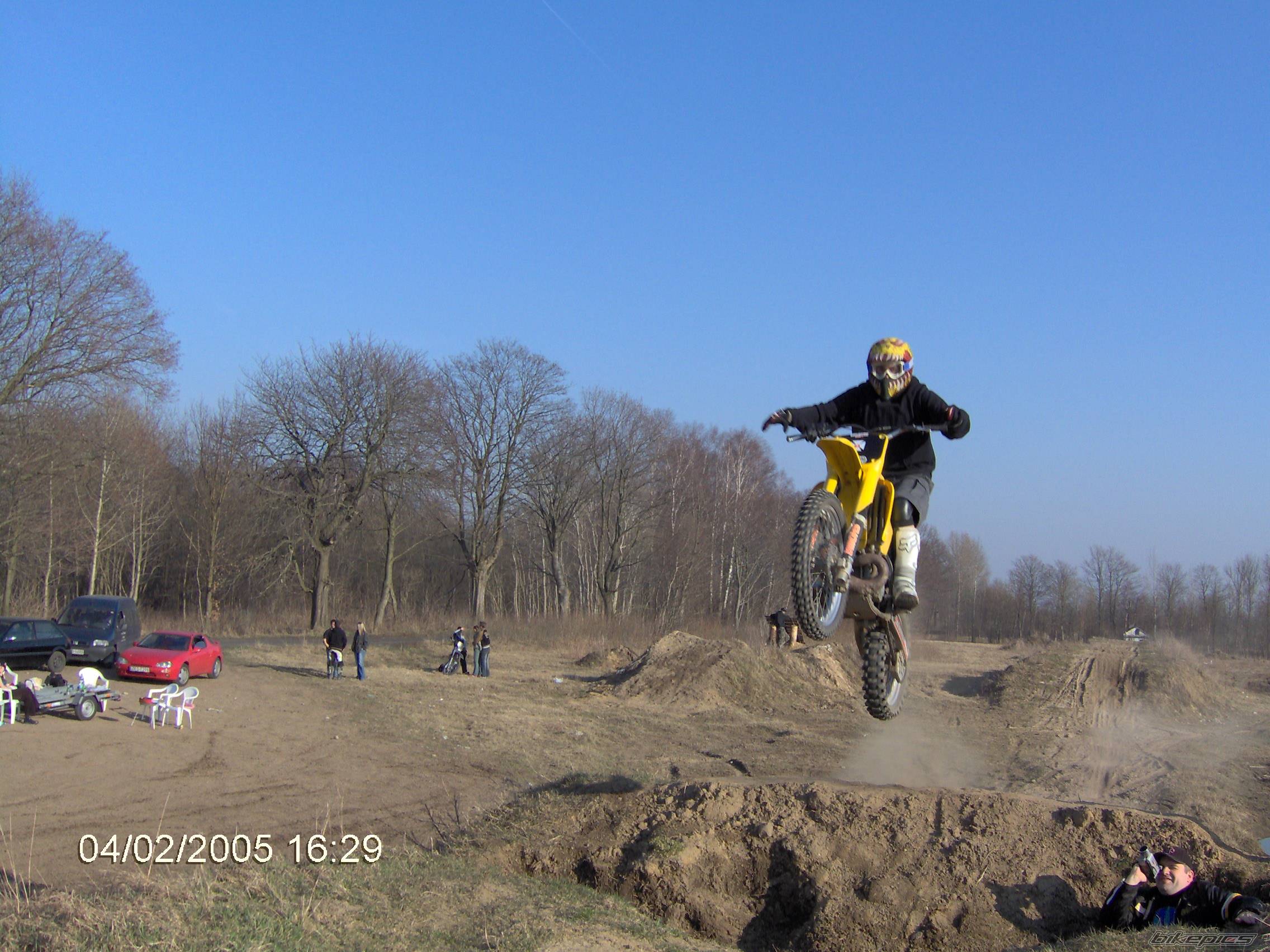 Photo 324015