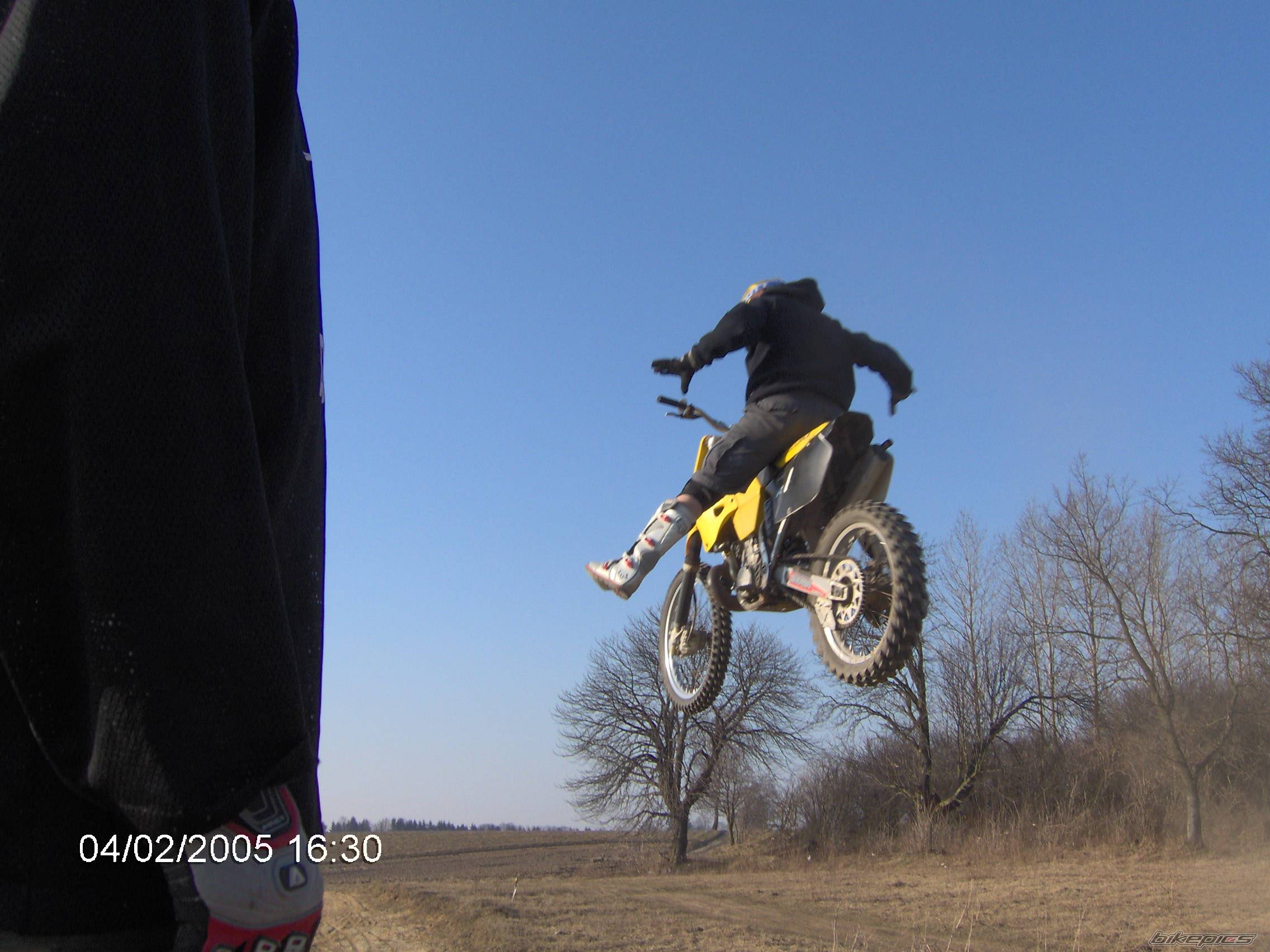 Photo 324016