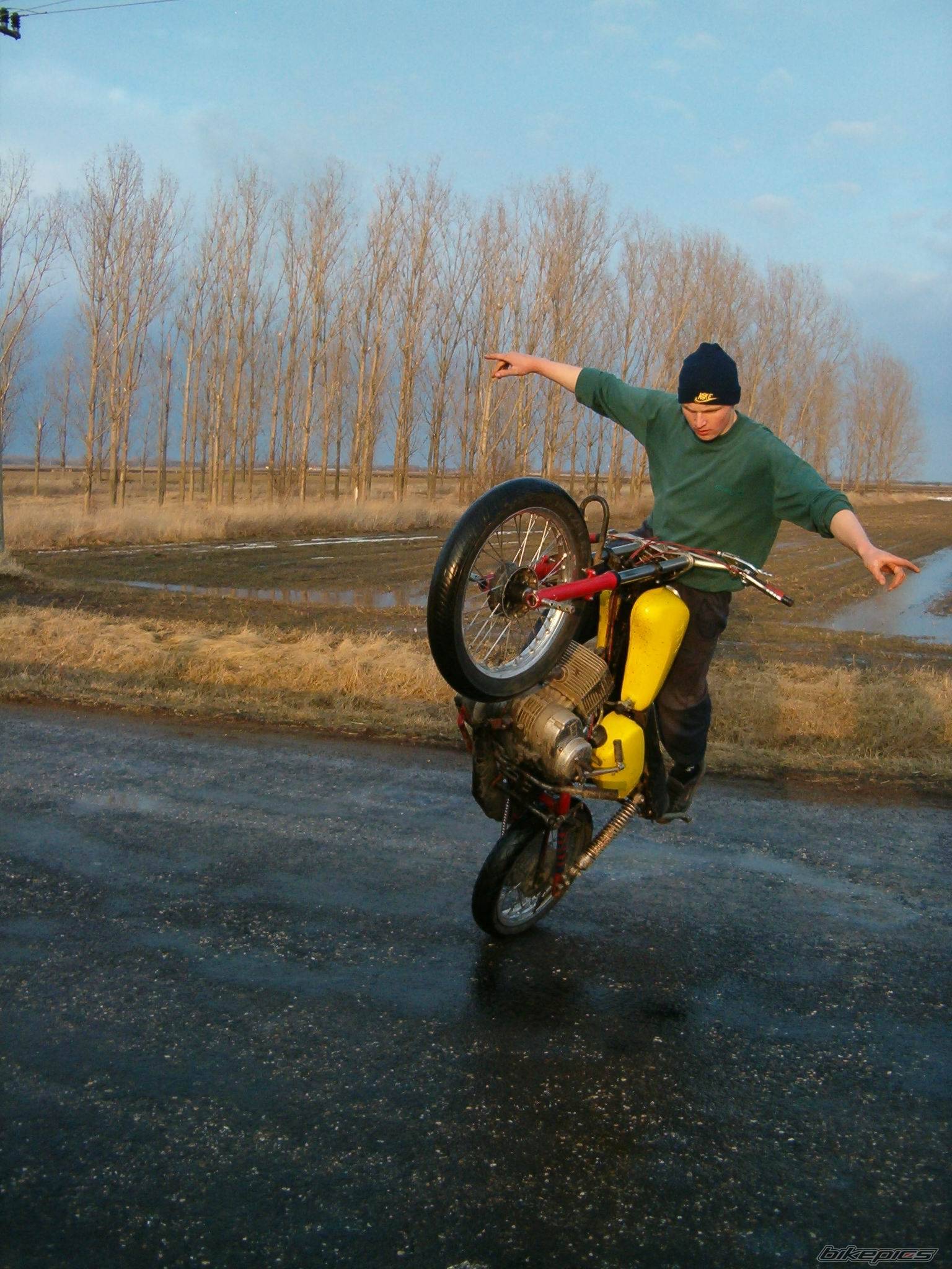 Bike Photo 324018