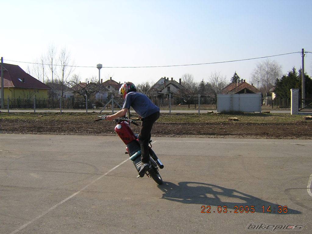 Bike Photo 324021
