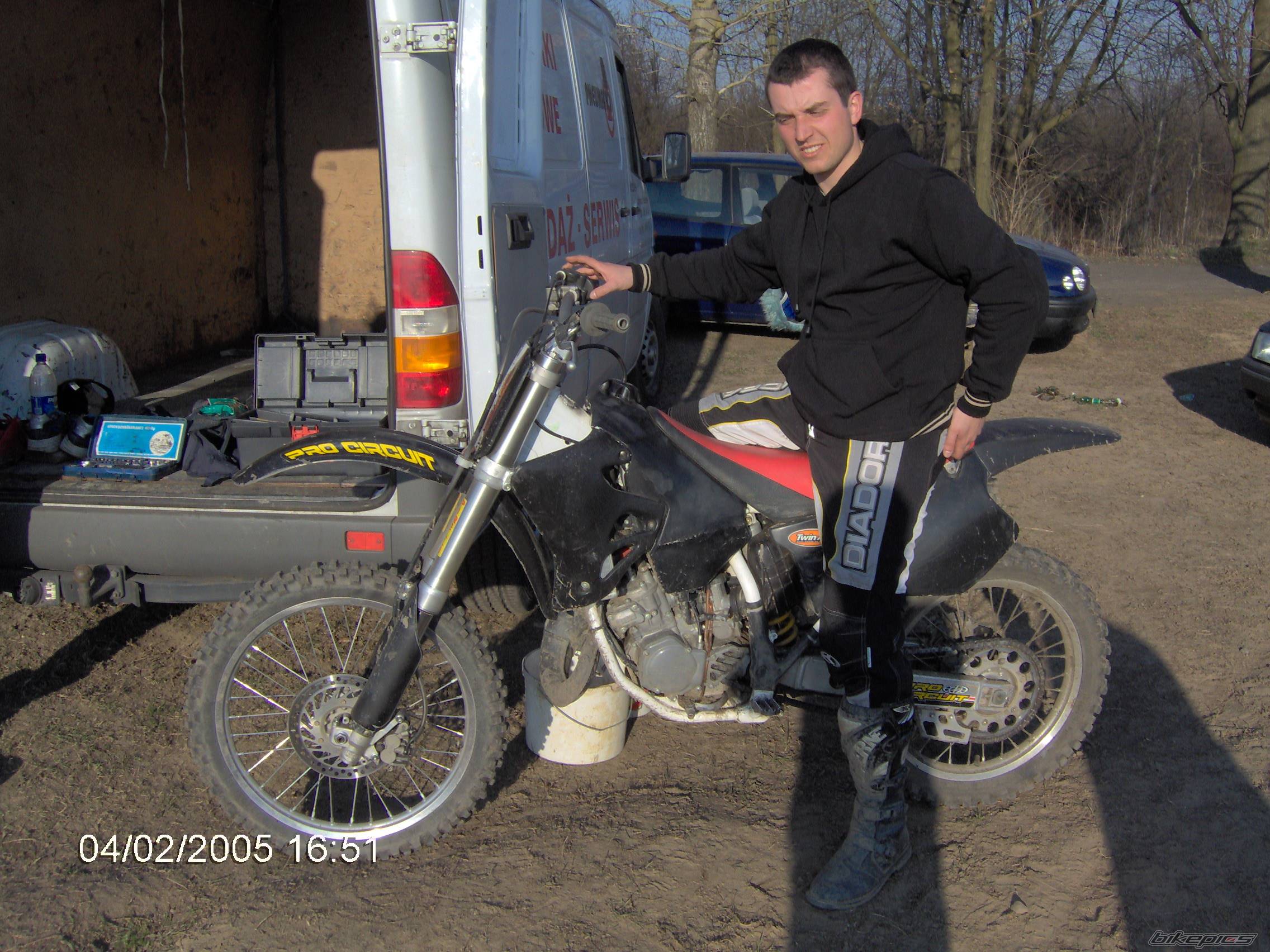 Photo 324022