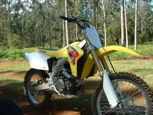 Bike Photo 324024