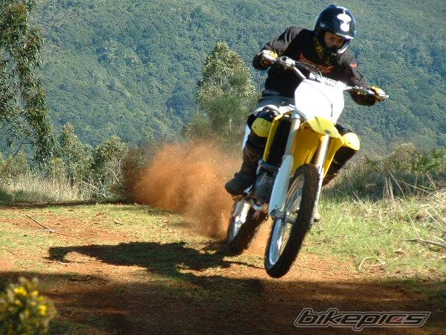 Bike Photo 324026