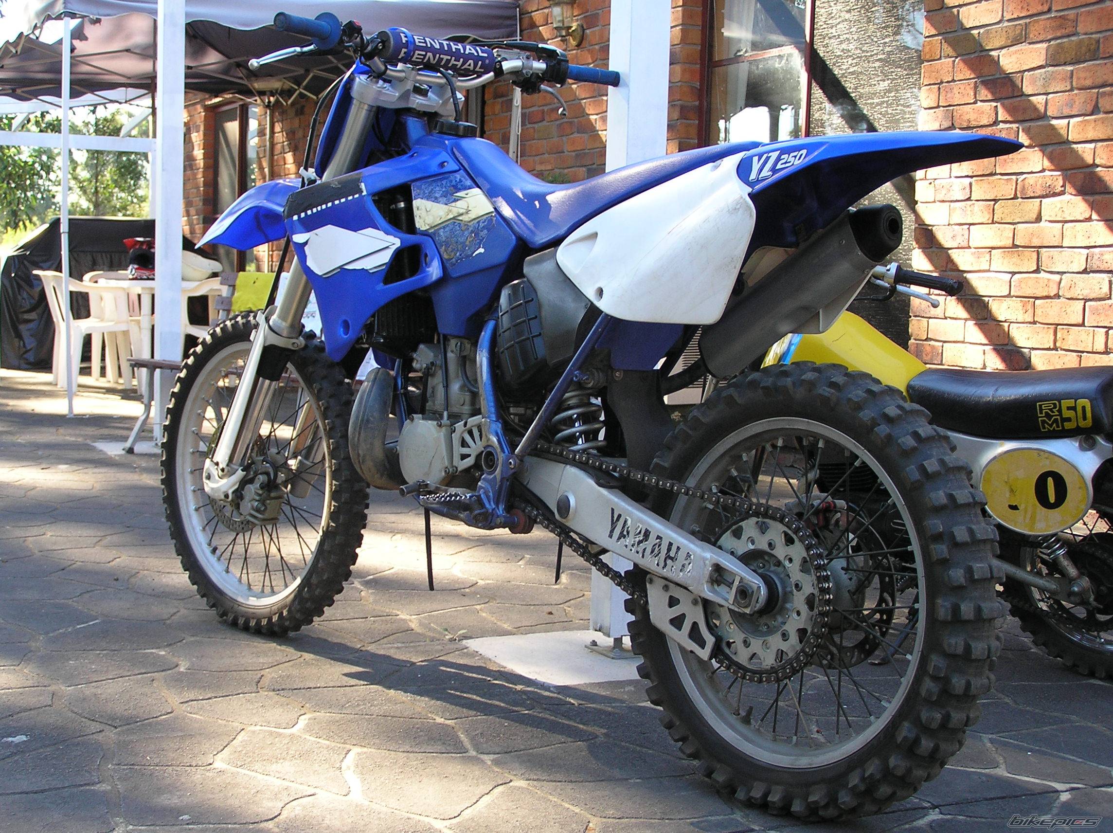 Bike Photo 324028