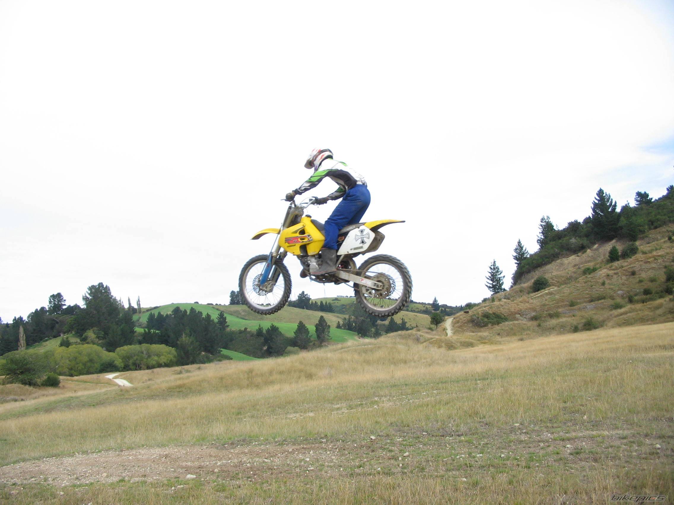 Bike Photo 324029