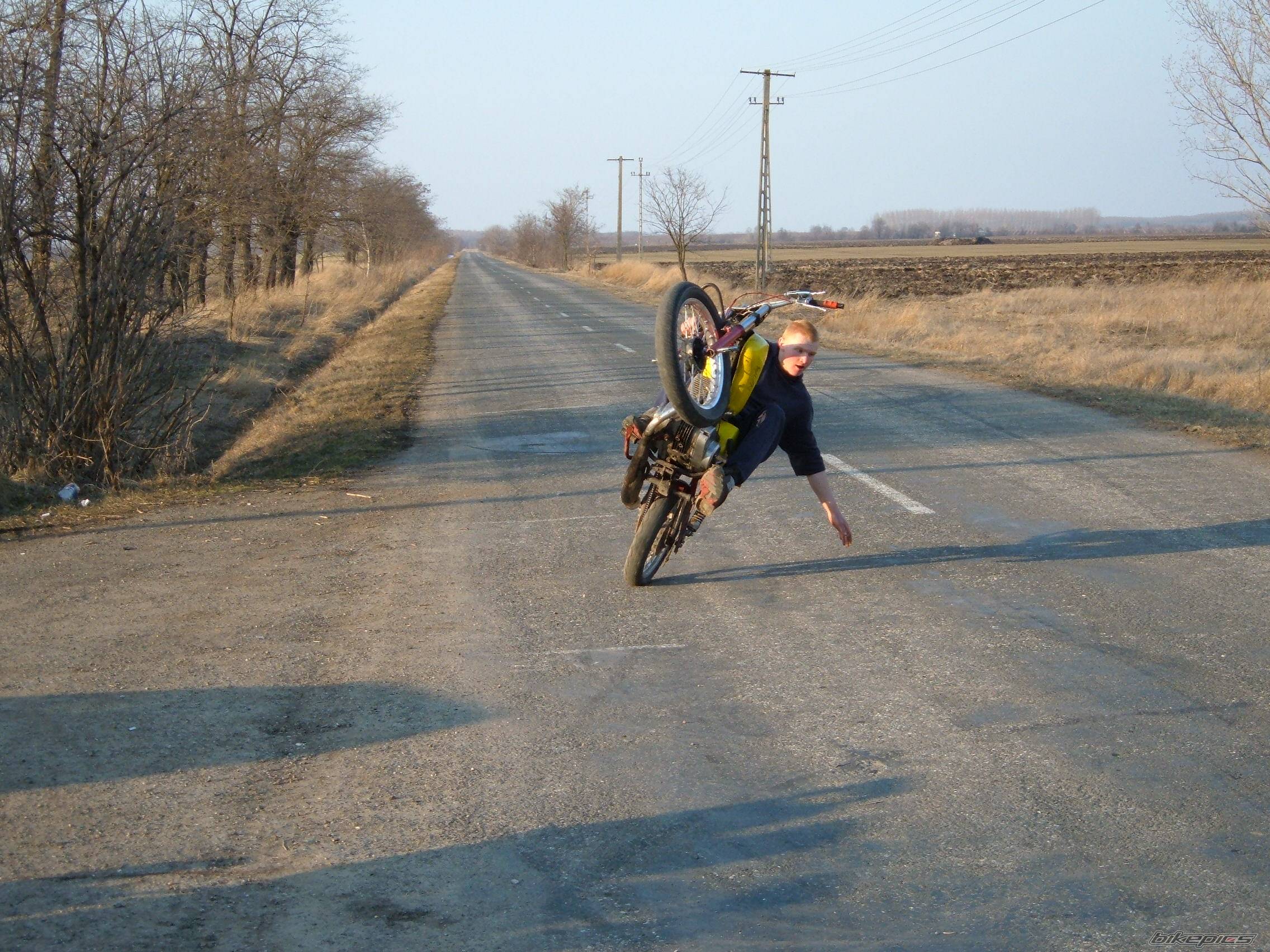 Bike Photo 324030