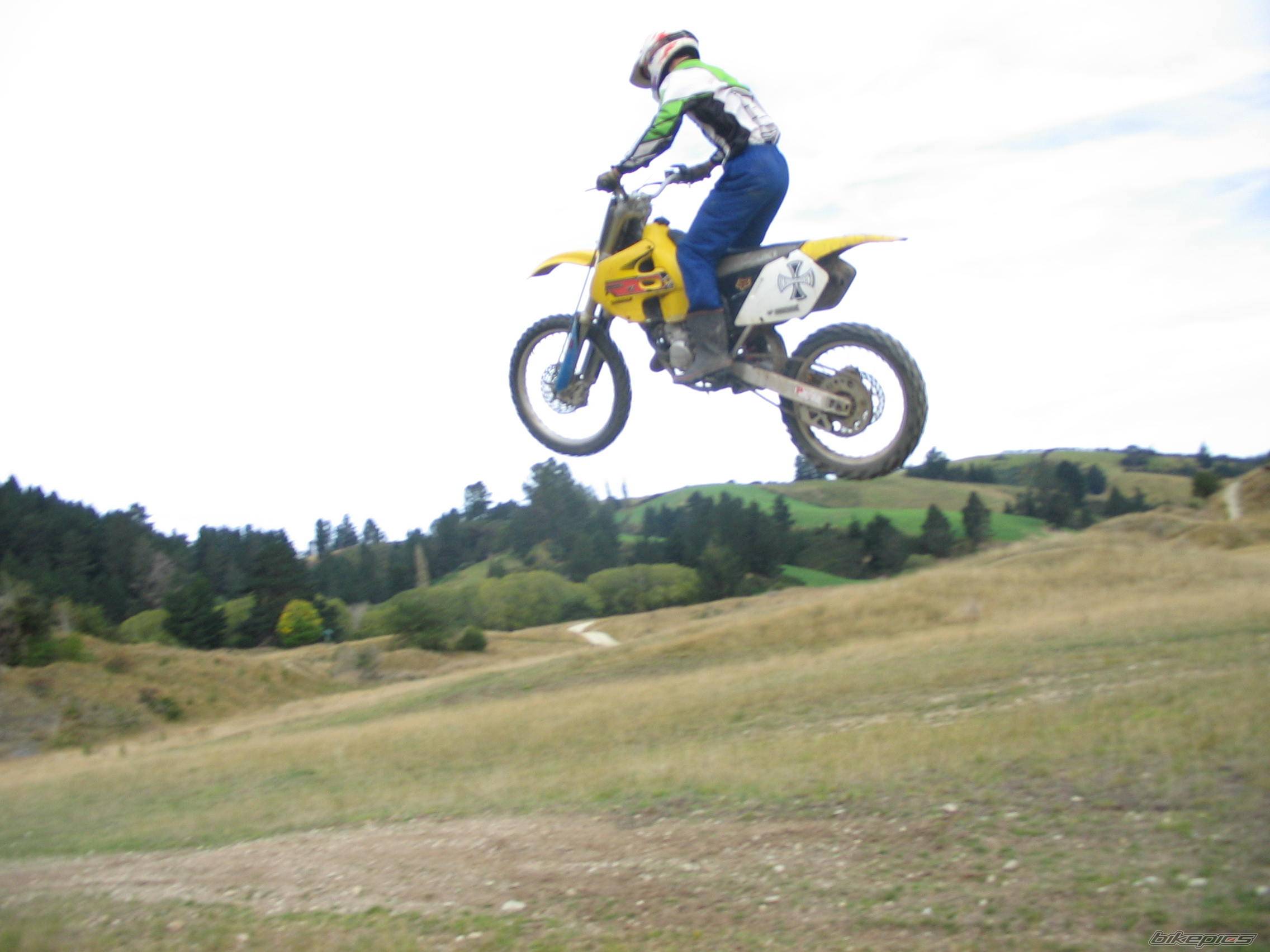 Bike Photo 324031