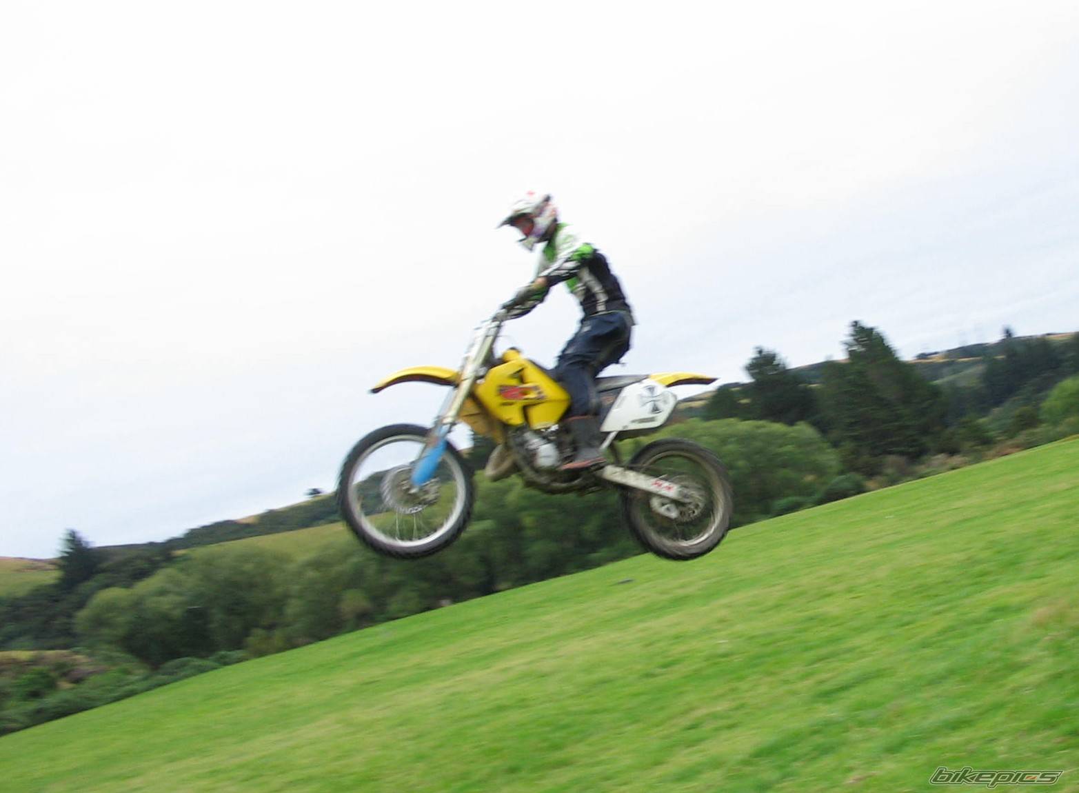 Bike Photo 324032