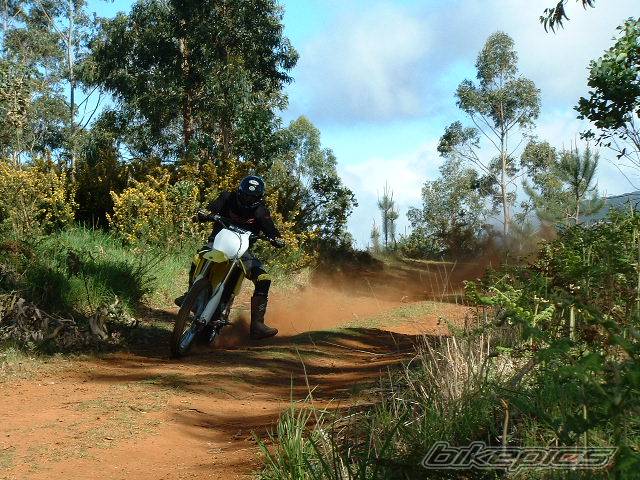 Bike Photo 324033