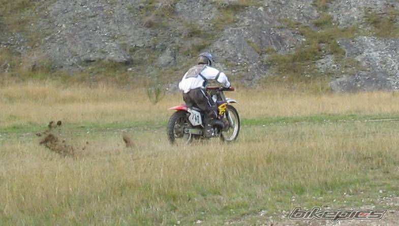 Bike Photo 324044
