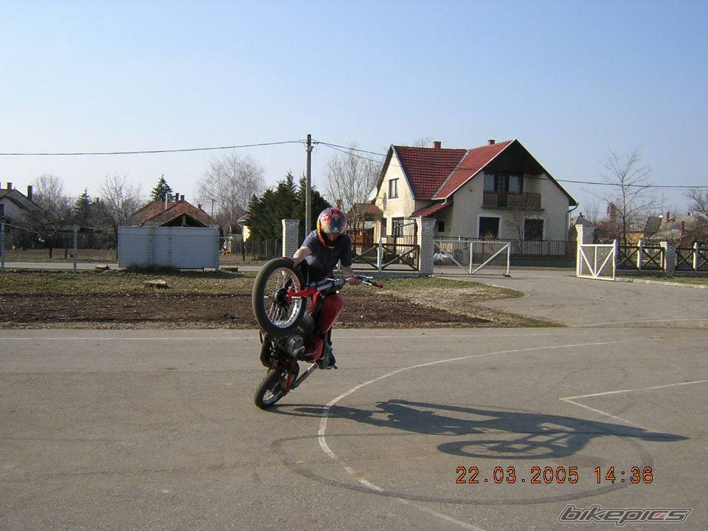 Bike Photo 324048
