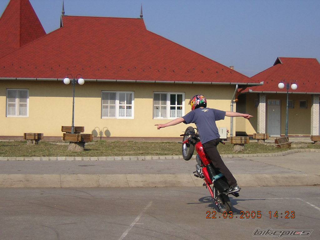 Bike Photo 324049
