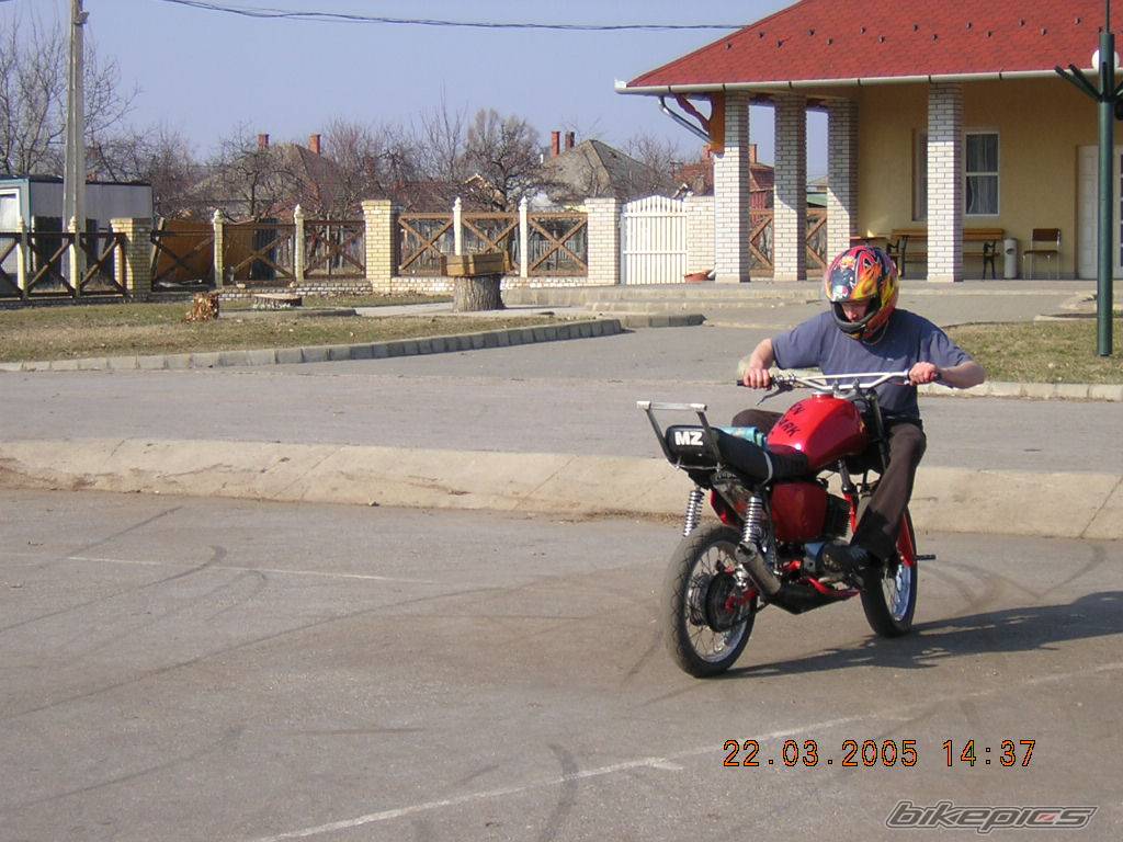 Bike Photo 324052