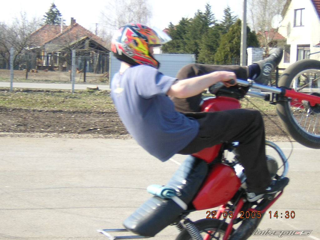 Bike Photo 324054